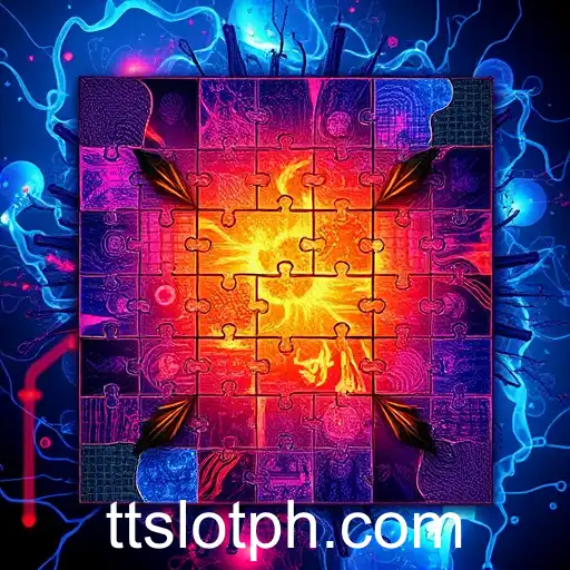 The Evolution of Online Gaming Platforms