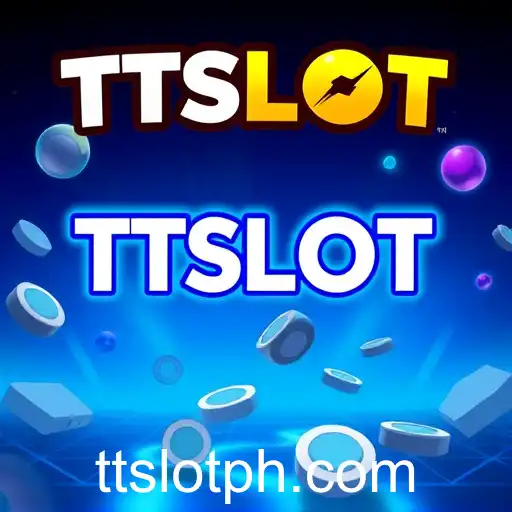 Exploring TTSLOT: The Gaming Revolution