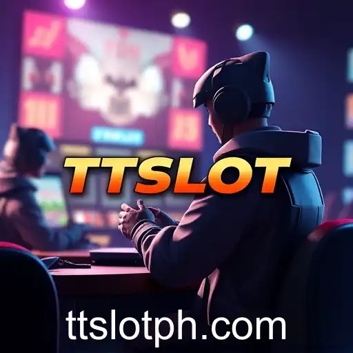 The Growing Impact of Online Game Platforms