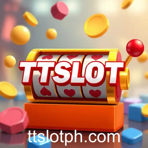 The Rising Impact of TTSLOT in 2025 Gaming