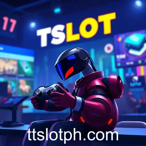 Innovations and Trends in Online Gaming