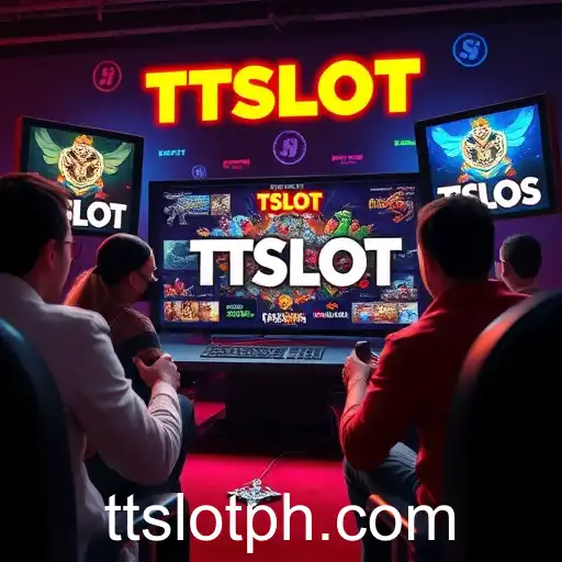 Online Gaming and Its Evolution in the Digital Era