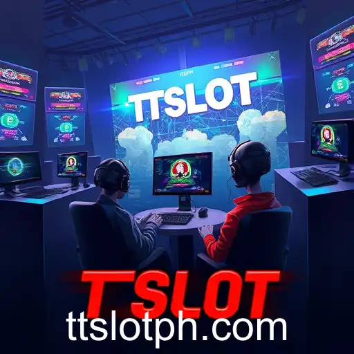 Online Gaming Trends in 2025