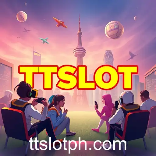 The Rise of Online Gaming Platforms Amidst Global Changes