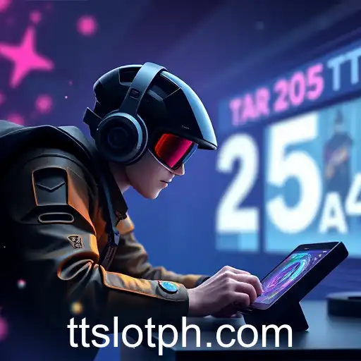 The Rise of Online Gaming Platforms in 2025