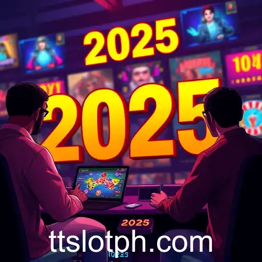 Rising Trends in Online Gaming Culture