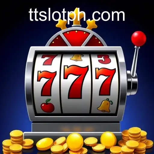 Exploring the Timeless Charm of Classic Slots in Online Gaming