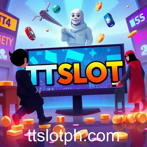 Gaming Platforms Embrace Change Amidst Digital Shift