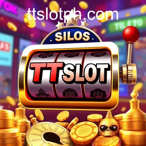 Exploring the World of Mobile Slots: An In-depth Look at TTSLOT