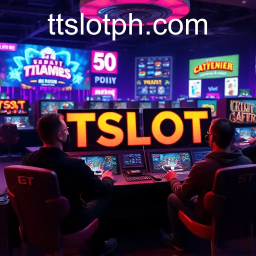 Revolutionizing Online Gaming Experience