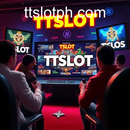 Online Gaming and Its Evolution in the Digital Era