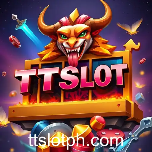 Online Gaming Trends and Challenges