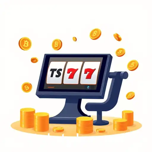 Exploring the Rise of Online Slot Games