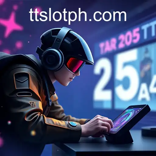 The Rise of Online Gaming Platforms in 2025