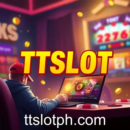 The Rising Trend of Online Gaming Platforms in 2025