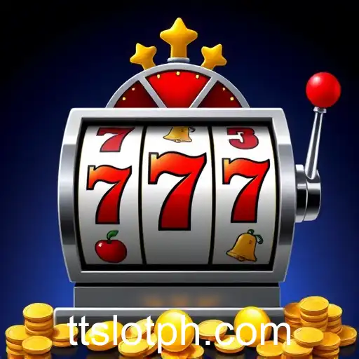 Exploring the Timeless Charm of Classic Slots in Online Gaming