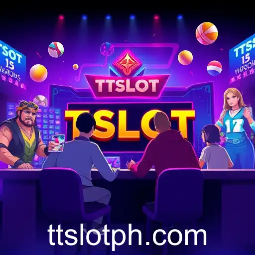 The Digital Evolution of Gaming Spaces