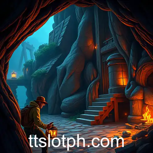 Exploring the Rise of TTSLOT in the Digital Gaming Landscape