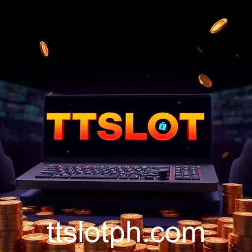 Gaming Industry Faces New Challenges