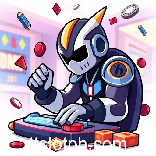 The Influence of Gaming Trends in 2025