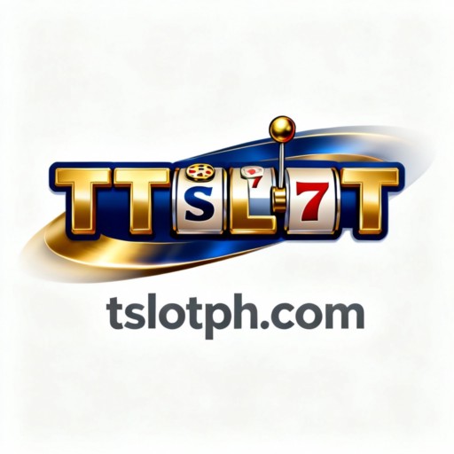 TTSLOT