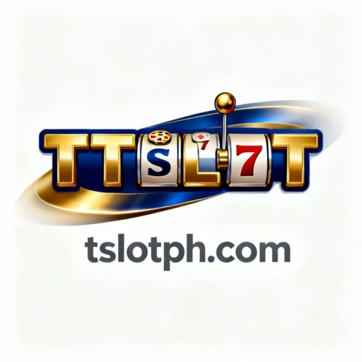 TTSLOT