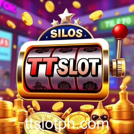 Exploring the World of Mobile Slots: An In-depth Look at TTSLOT