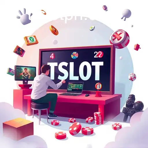 The Rise and Impact of English Game Websites in 2025