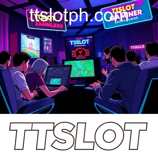 The Rise of Online Gaming Communities in 2026