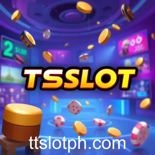 The Rise of TTSLOT: A Game Changer in the Digital World