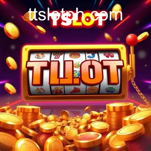 TTSLOT Surge in Popularity Among Online Gamers
