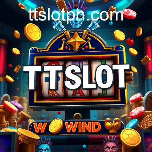 The Rise of Video Slots: Exploring the Popularity of 